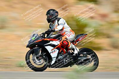 media/Apr-12-2025-TrackXperience (Sat) [[06d2a48708]]/Level 1/Session 4 (Turns 4 and 5)/